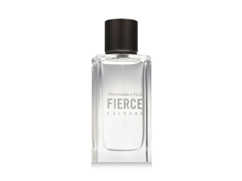 Abercrombie & Fitch Fierce Eau De Cologne 50 Ml (Man)
