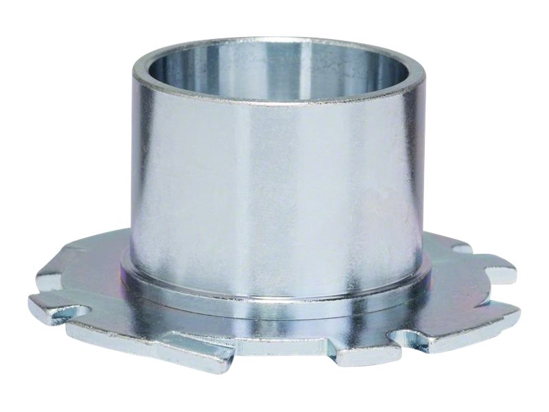 Bosch Kopiring 30Mm