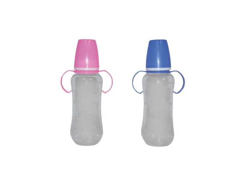 Nappflaska för babyutklädnad | Baby & barn - Amning - Nappflaska | GameStuff