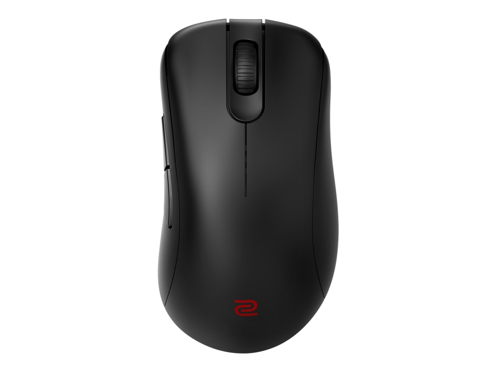 Benq Zowie Gaming-Maus Ec3-Dw Black
