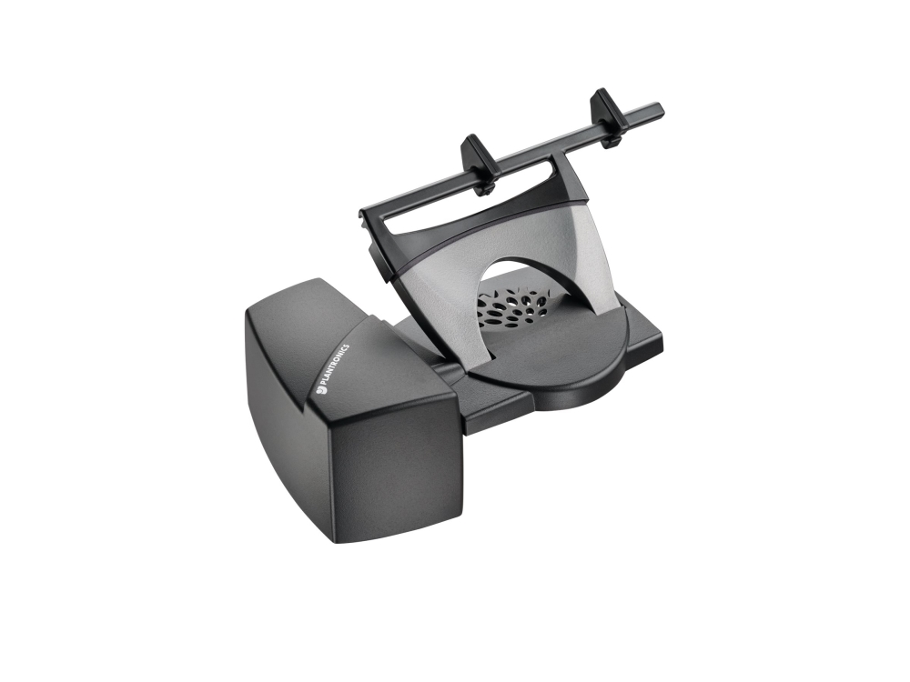 Poly Hl10/A - Hörerlifter Für Telefon