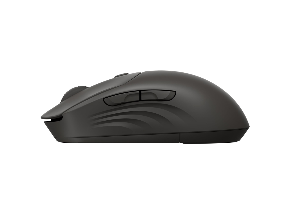 Hp 410 - Mus - Stille - Trådløs - Bluetooth - Sort