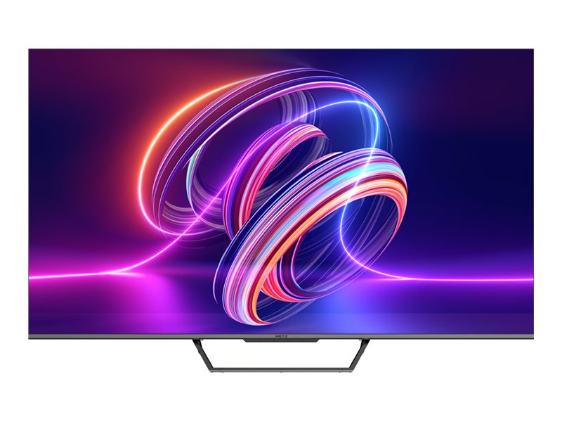 Metz Blue 50Mqe7602z 50 Qled M. Google Tv