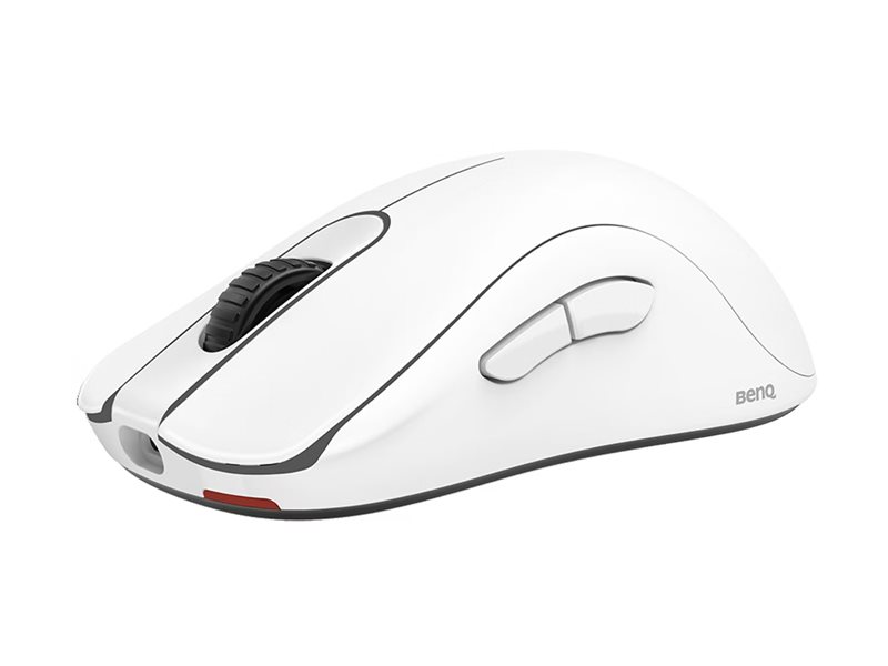 Benq Zowie Mouse Gaming Gear Za13-Dw Glossy