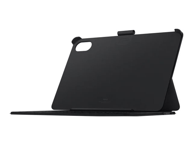 Xiaomi Redmi Pad 2 Pro Keyboard (US English) (Grey) | Xiaomi