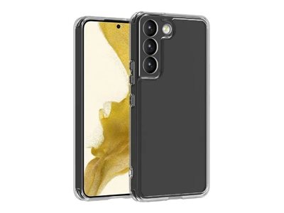 Estuff Es673115-Bulk, Samsung, Transparent