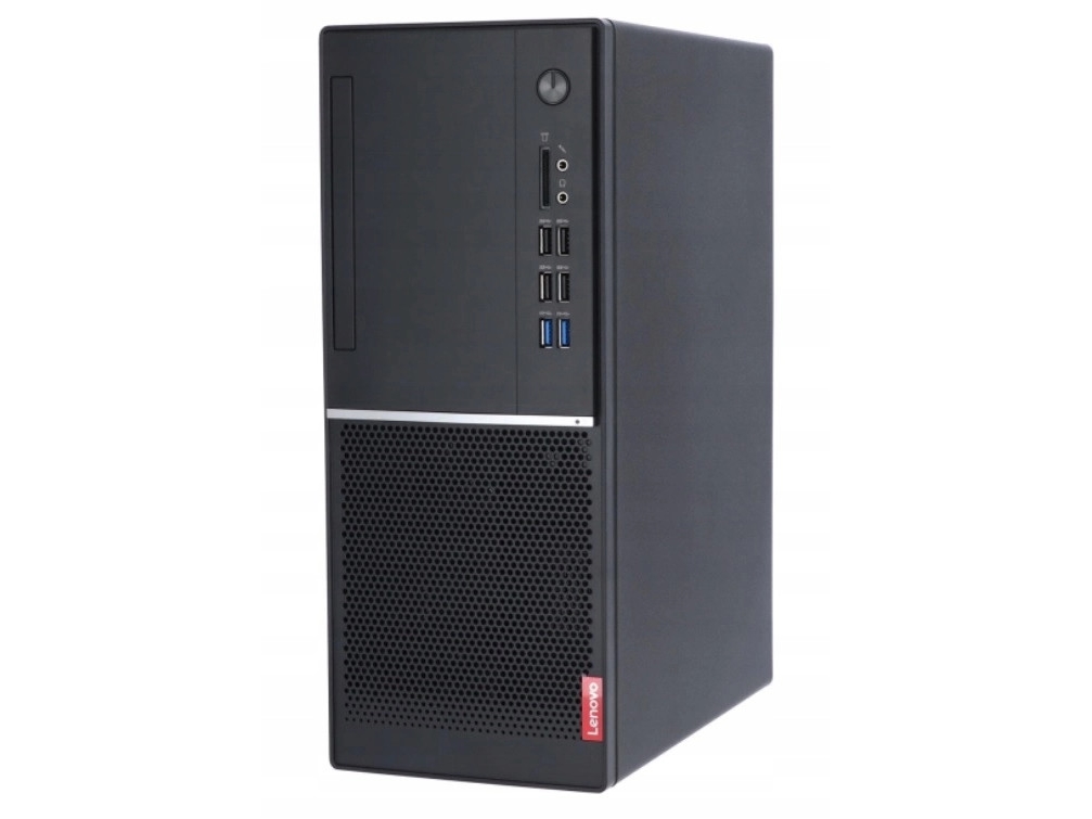 Refurbished Lenovo V530s-07Icr - Intel I5 9400 2,9Ghz 256Gb Ssd 8Gb Win11 Pro - Stand: Grade B