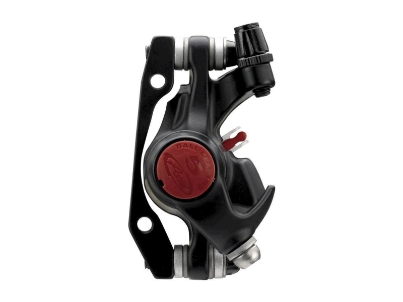 00.5018.097.006 - Sram Am Bb5 Mtb Fr/Rr - Uni