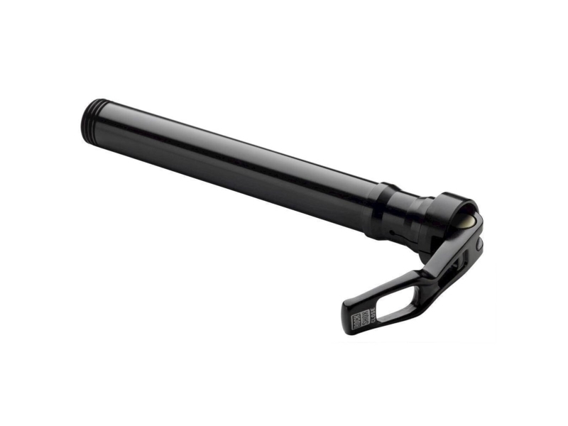 Greitveržlė Priekinei Įvorei Sram Maxle Lite Mtb 15X110mm