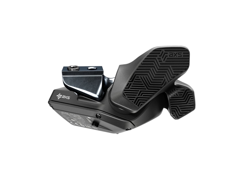 SRAM Eagle AXS Rocker Controller - valdiklis | 12 pavarų