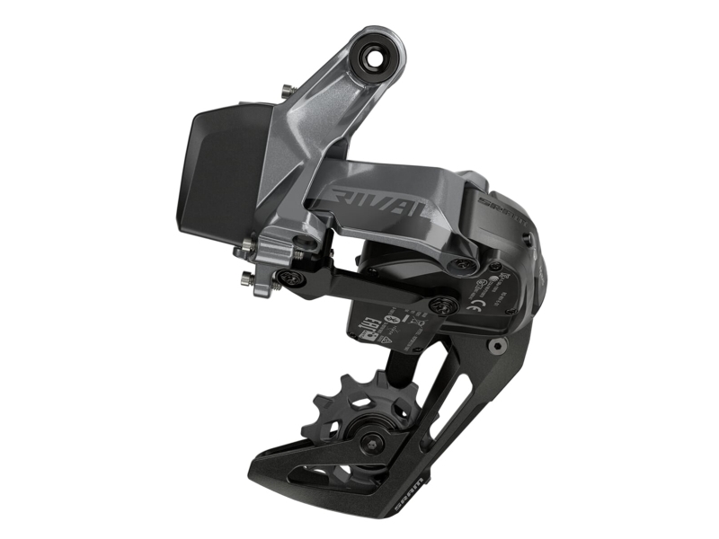 00.7518.159.000 - Sram Am Rd Rival Xplr Etap Axs D1 Max 44T - Uni