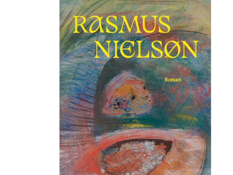 Rasmus Nielsøn | Rasmus Daugbjerg