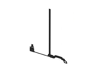 Hp N42547-001, Kabel, Hp