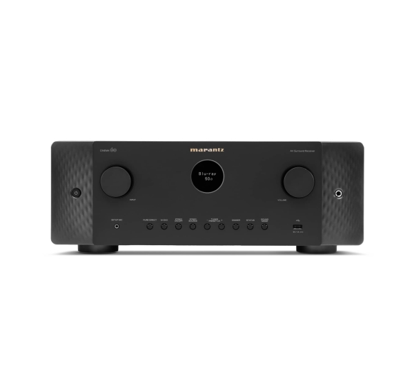Marantz Cinema 60