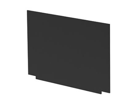 Hp P33619-001, Skærm, 40,6 Cm (16"), Hp
