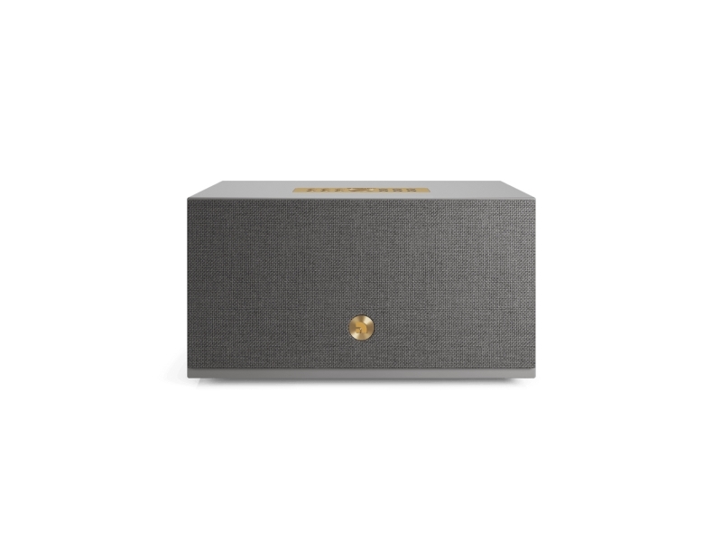 Audio Pro C10 Mkii W, Ledningsført, Grå