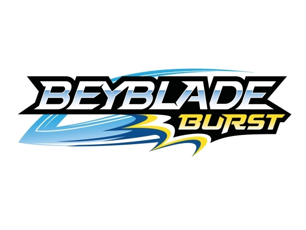 Beyblade X Cobalt Dragoon 2-60C Launcher-Sæt, 8 År