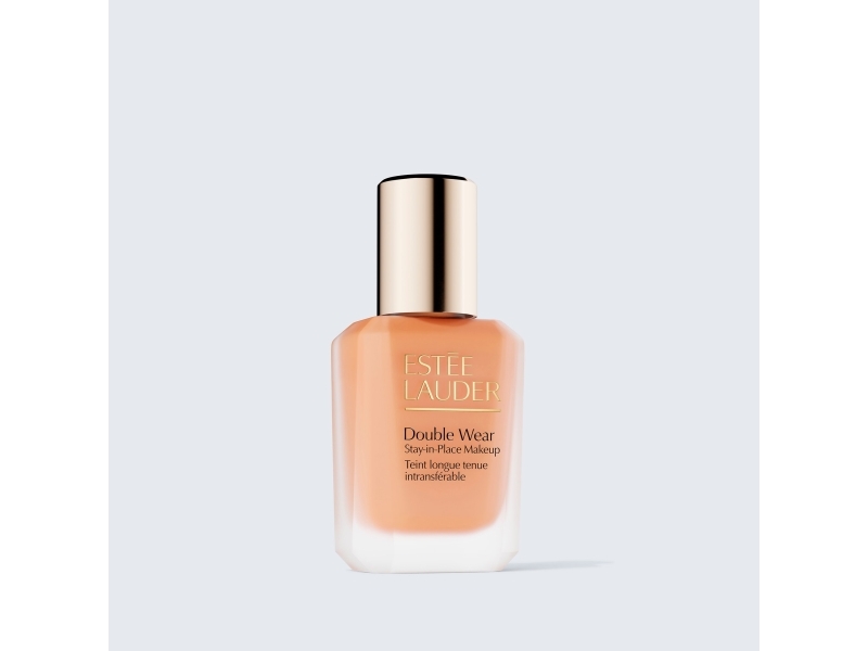 E.Lauder Double Wear Stay-in-place Makeup Foundation - - 30 ml | Smink - Stiftelsen | GameStuff