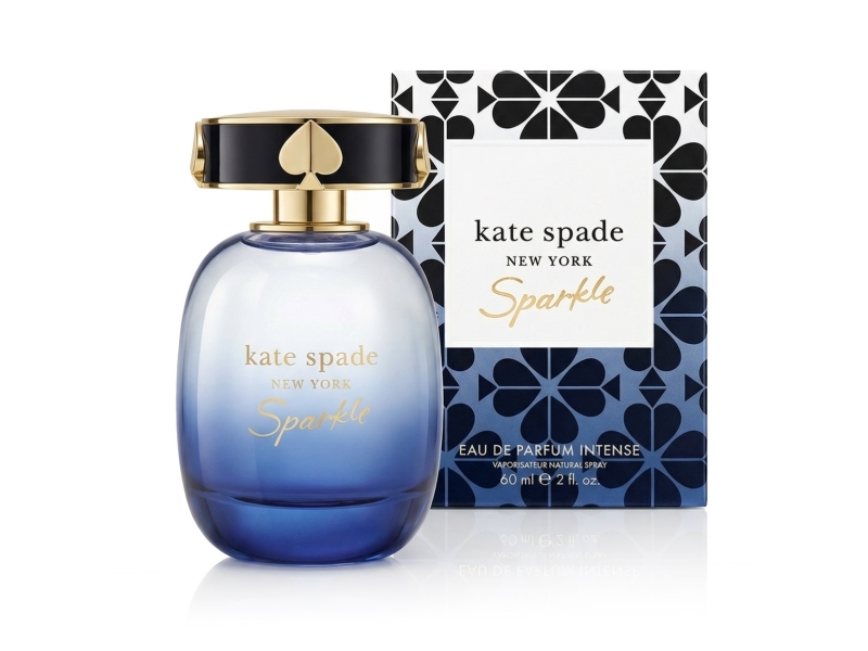 Kate Spade Sparkle Edp 60Ml