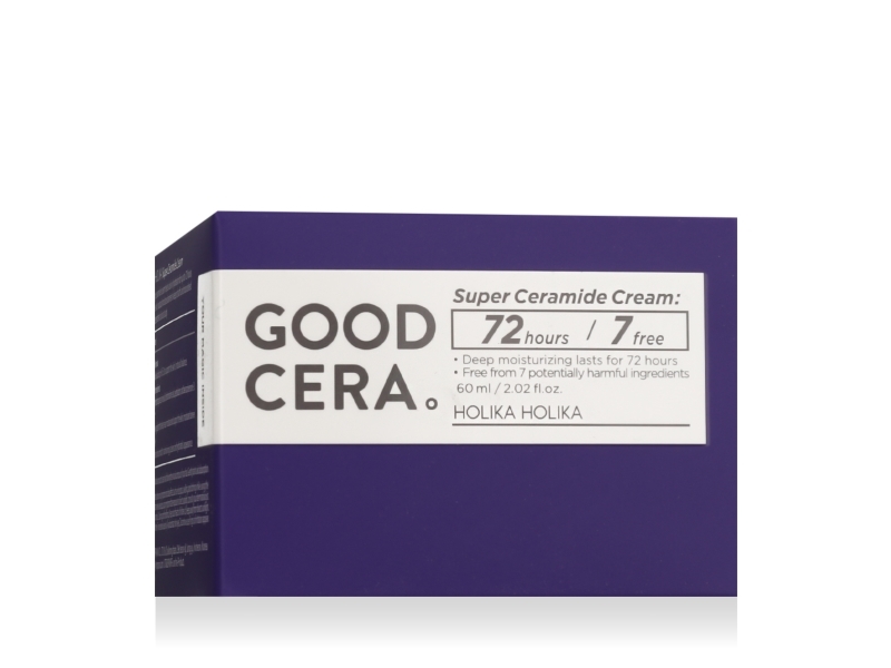 Holika Holika Good Cera Super Ceramide Cream 60 ml