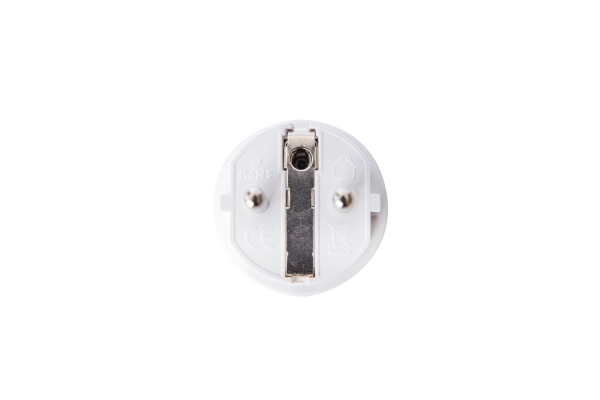 Shelly Plug Pm Gen3 - White