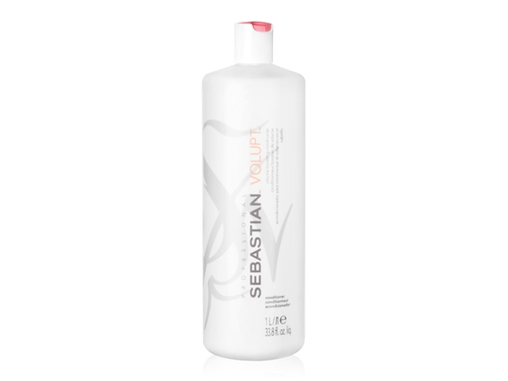 Sebastian Professional Trilliance Conditioner 250 Ml
