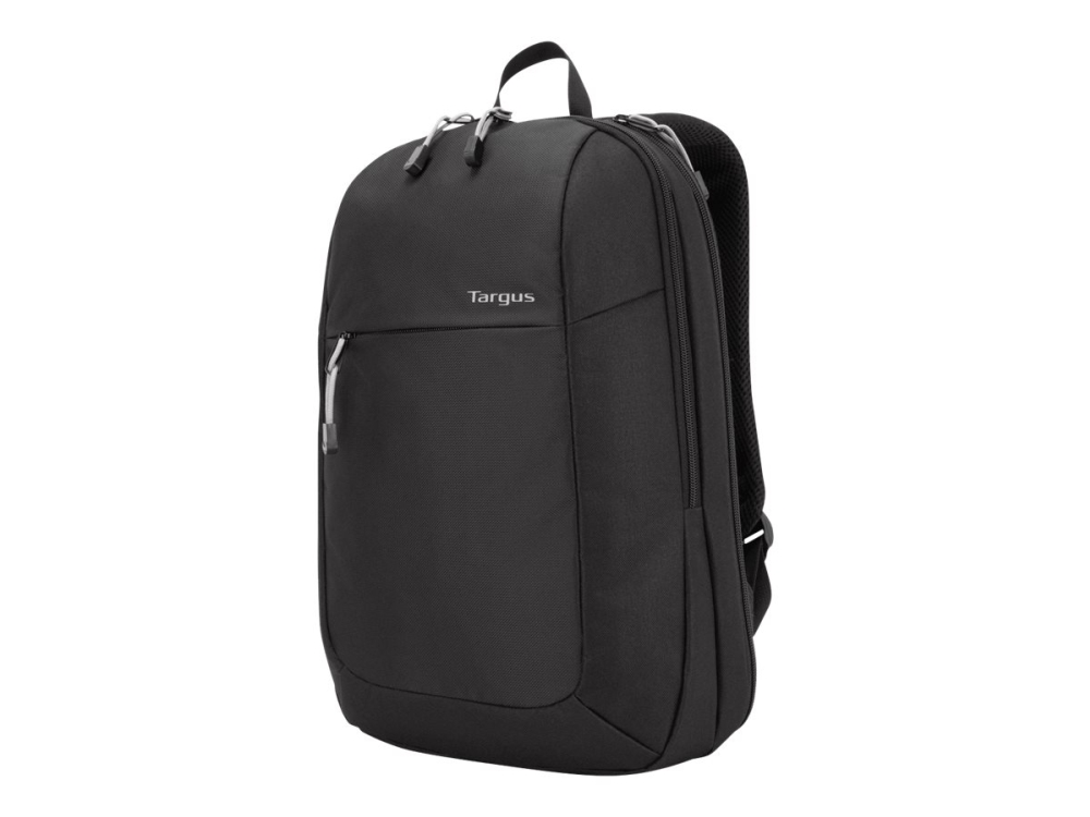 Targus Tsb966gl, Stadt, 40,6 Cm (16"), Notebook-Gehäuse