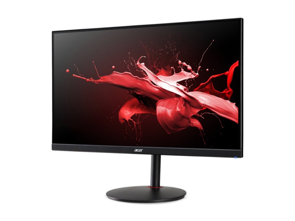 Acer Monitor Nitro Xv240yp6bipr