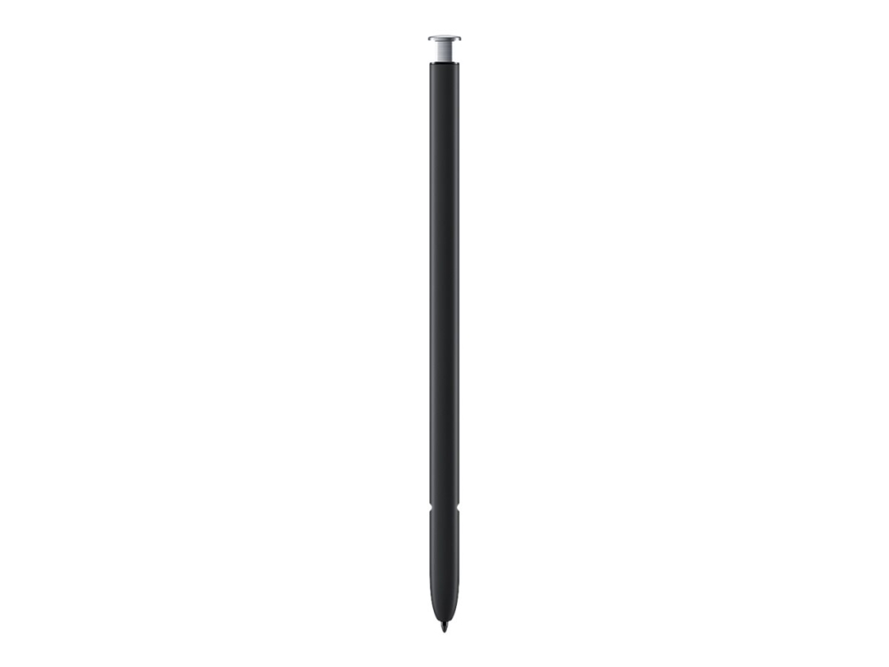 Samsung S Pen - Aktiv skrivestift - hvid - for Galaxy Tab S11, Tab S11 Ultra