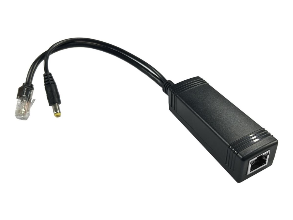 Vivolink Vlpoesplit5v