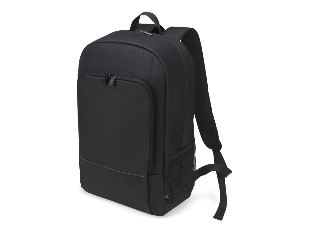 Dicota D3250104, Backpack, 43.9 Cm (17.3")