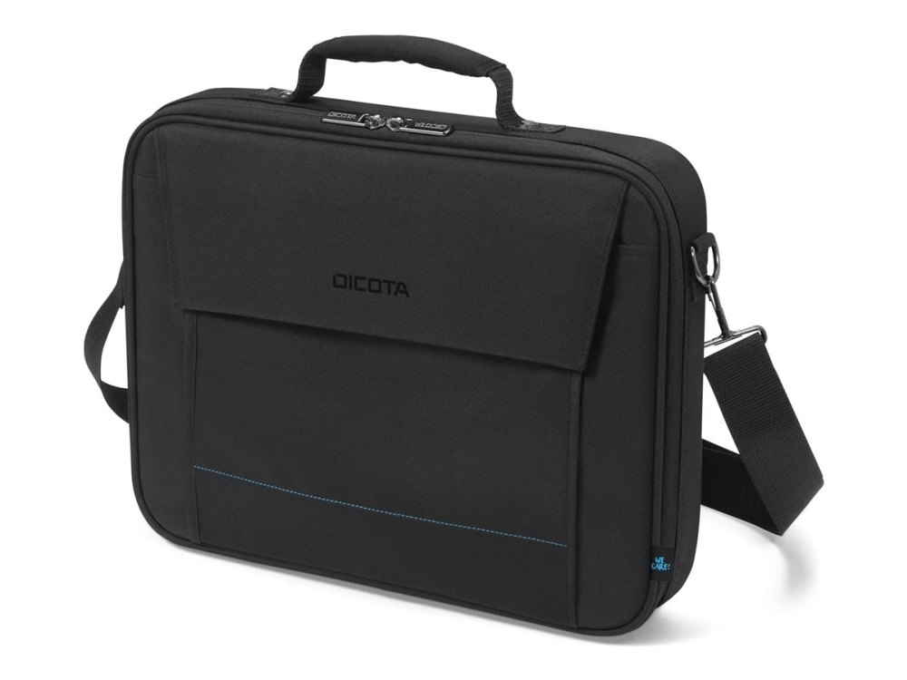 Dicota D3250203, Briefcase, 43.9 Cm (17.3")