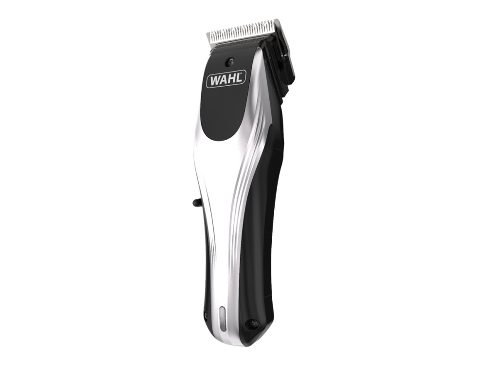 Wahl Schnellschneider 09657.0460 (09657.0460)