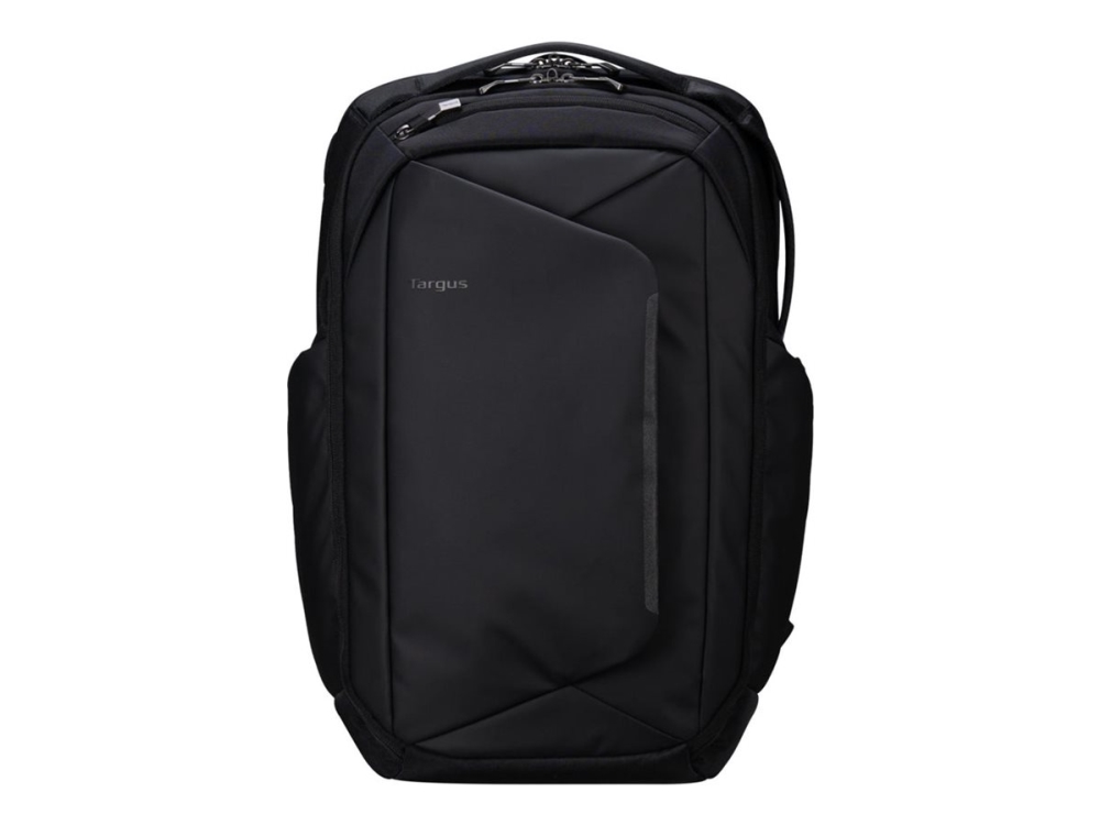 Targus Pro-Tek - Rygsæk Til Notebook - 16" - Sortieren
