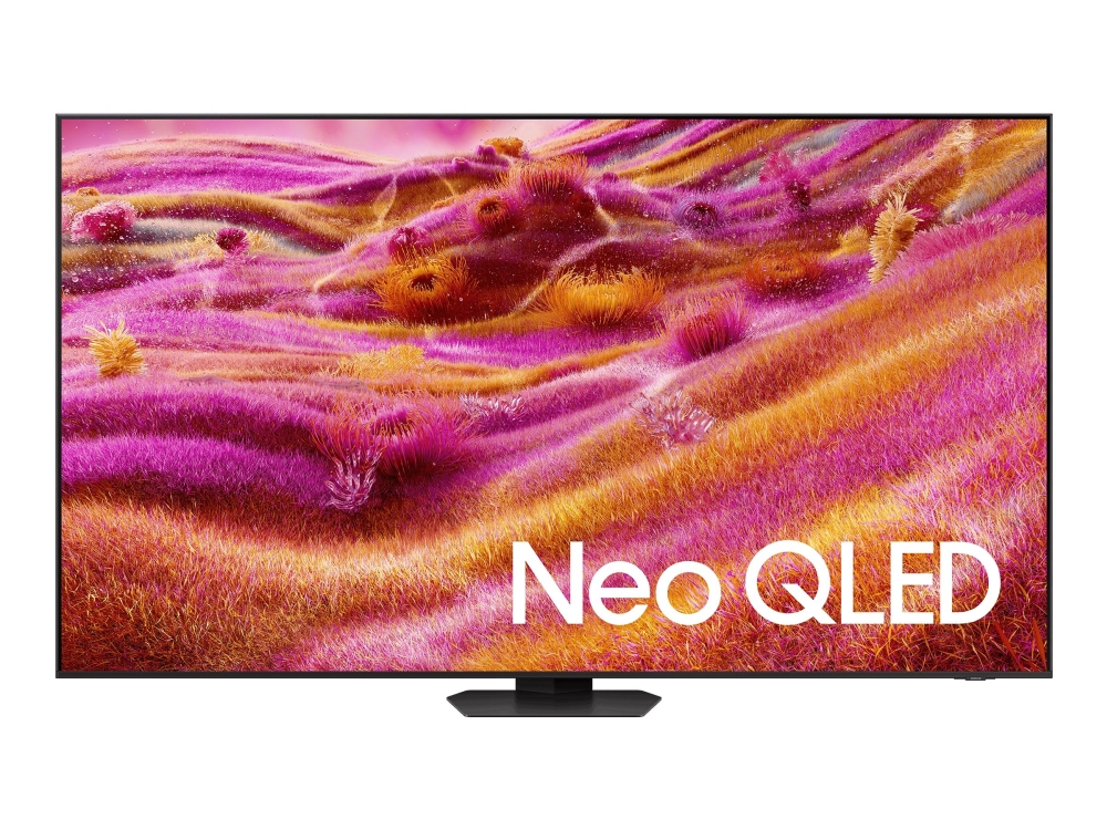 Tv Samsung Qn90 Qe98qn90fatxxh Mini Led 2025M. Modell