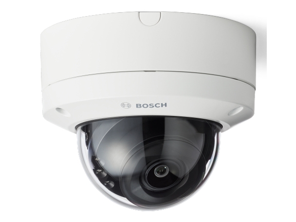 Bosch Nde-3702-Al, Ip-Sikkerhedskamera, Udendørs, Ledningsført, 120 Db, Ce, Fcc, Ul, Weee, Rcm, Vcci, Ukca, Bis, Kcc, Saso, Cmim, Loft