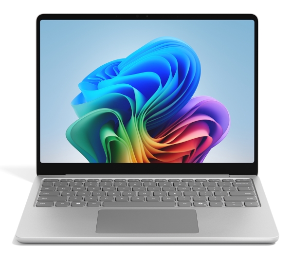 Microsoft Surface Laptop 13", Qualcomm Snapdragon, 33 Cm (13"), 1920 X 1280 Pixel, 16 Gb, 256 Gb, Windows 11 Home