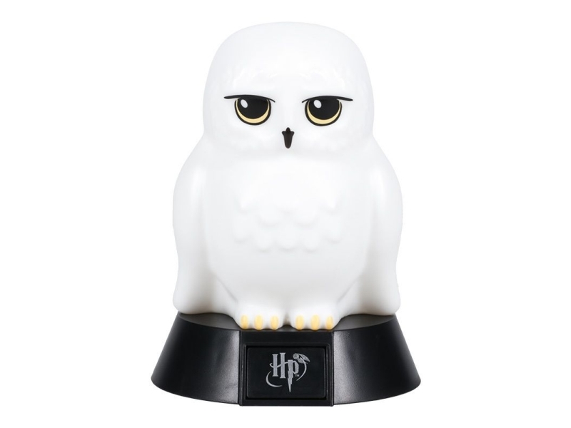Paladone Pp13317hp, Sammelfigur, Film & Tv-Serien, Batterien Erforderlich