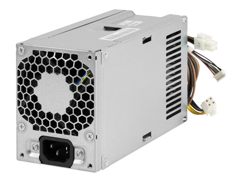 Hp P/S Mt 250W Ent18 92Pct Strømforsyning.
