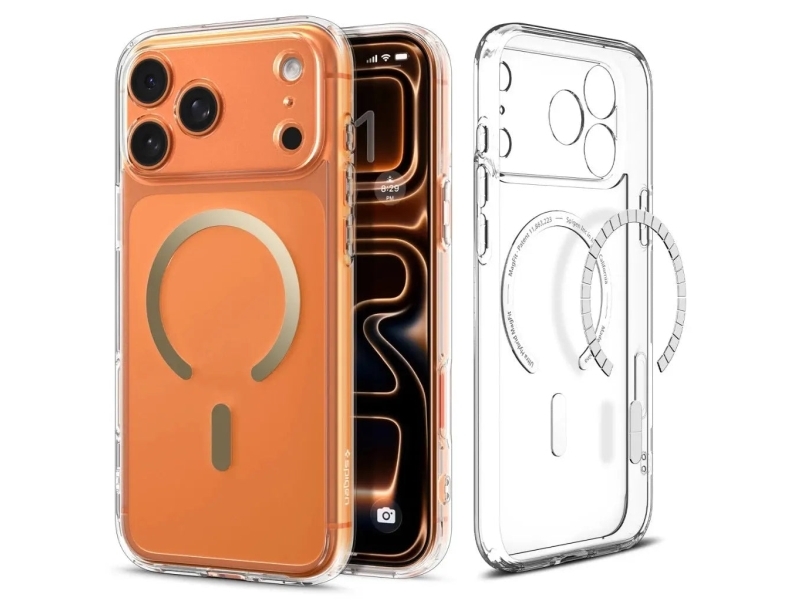 Spigen Acs10348