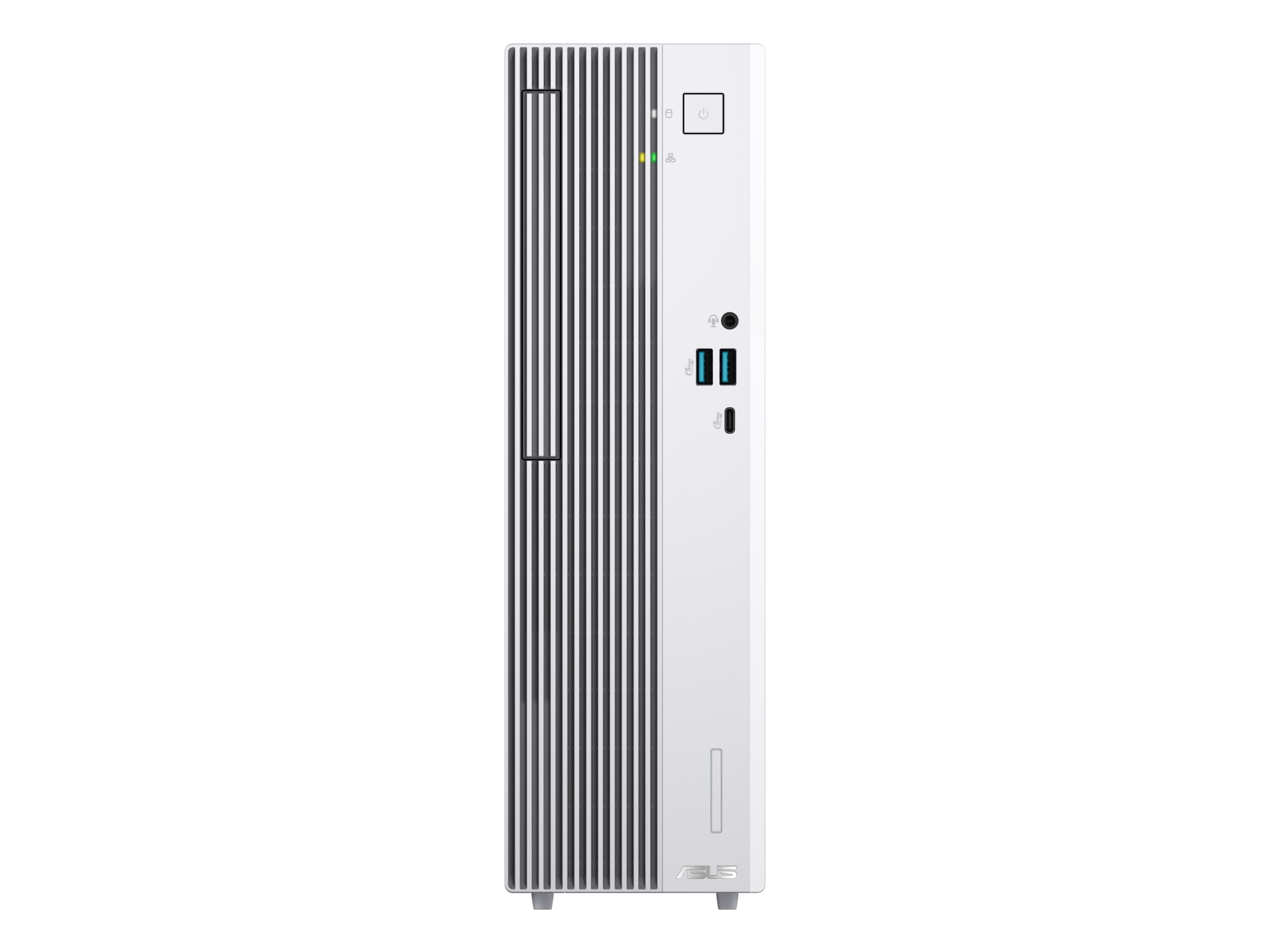 Asus V500 Sff V501sv-05210H043w, Intel Core 5, 210H, 16 Gb, 1 Tb, Windows 11 Home, 64-Bit