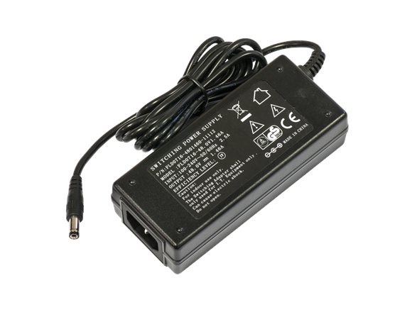 Mikrotik 48V 1.46A 70W Power Adapter And Power Plug 48Pow