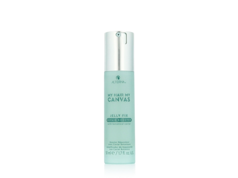 Alterna My Hair. My Canvas. Jelly Fix Repair Booster 50 Ml