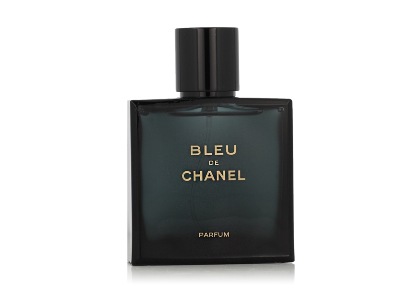 Chanel Bleu De Chanel EDP 50ml