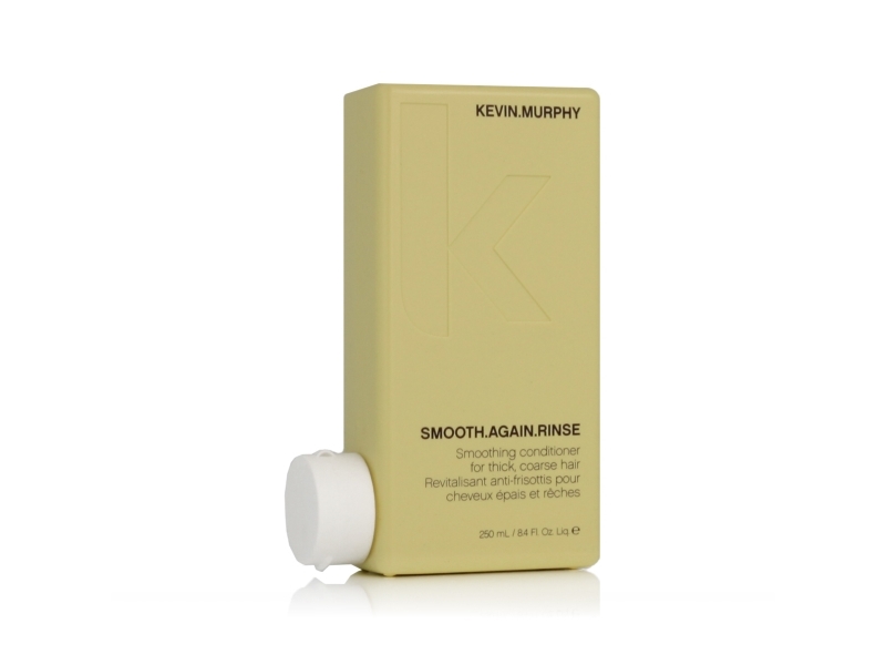Kevin Murphy Smooth Again Rinse Smoothing Conditioner 250 Ml