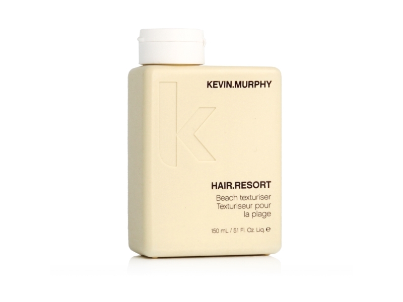 Kevin Murphy Hair Resort Beach Texturiser 150 Ml