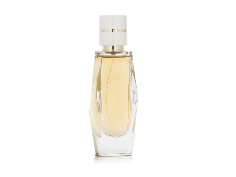 Montblanc Signature Absolue Eau De Parfum 30 Ml (Woman)