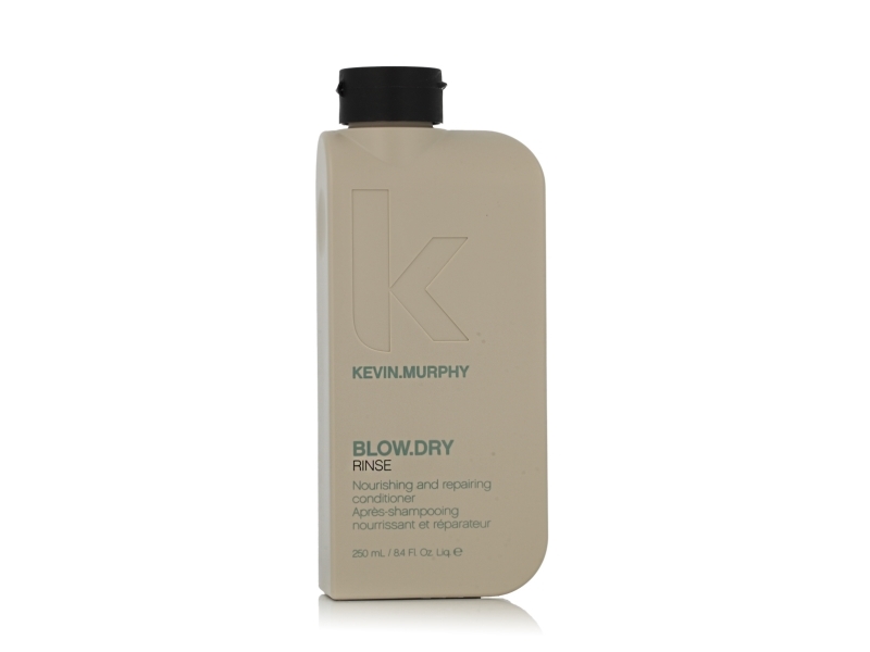 Kevin Murphy Blow.Dry Rinse Nourishing And Repairing Conditioner 250 Ml