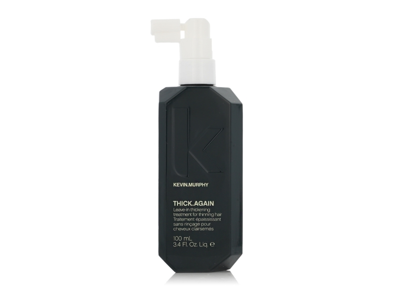 Kevin Murphy Thick Again Leave-In Thickening Treatment For Thinning Hair 100 Ml