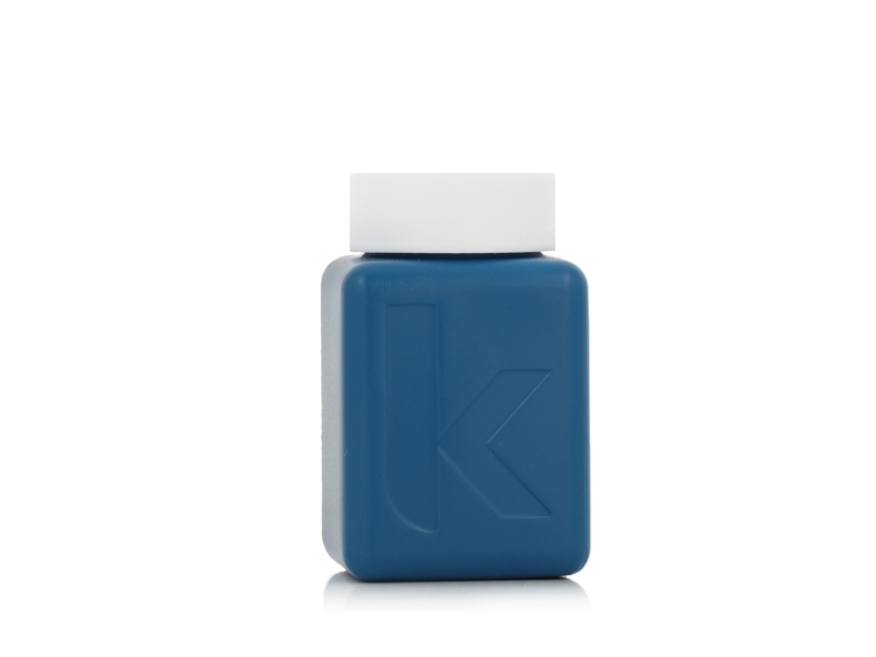 Kevin Murphy Repair-Me Rinse Reconstructing Strengthening Conditiner 40 Ml